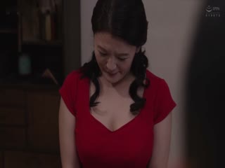 女老师与学生失踪15天的记录