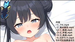 BlackBox克制反向兔子牺牲