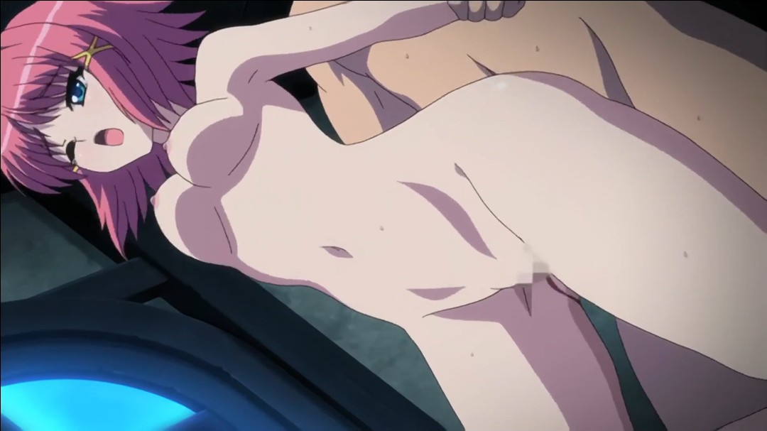 CLUB883 一流酒店女性优雅私处激烈活塞内射强奸乱交影像水端あさみ