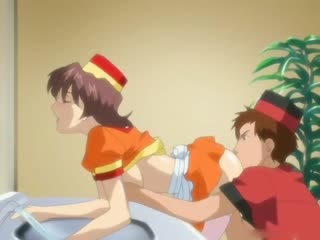 国产巨乳嫩模 爆操极品巨乳美少女 A片