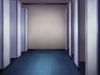 桃视频骚货姐姐性教程_性欲全开使劲摇梁芸菲TMW210