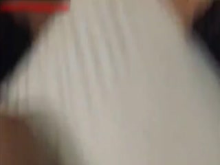 新作 [有碼] [HD 6.2G] [双字] TPIN098 與我美麗的姊姊在炎熱的夏天整日打炮，汗水交融，濃烈中出與喝精子的夏日性愛 九井珠奈緒