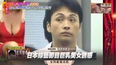 十人大战骚母狗 精液填满了我 下次在多来点