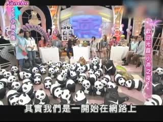 瑞希ゆき站立后入激战！狂顶猛干高潮连连【1Pondo041025_001】