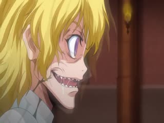 [亞洲無碼] 【77】猥琐的妇科医生带少妇检查阴道，顺便和她干了一炮