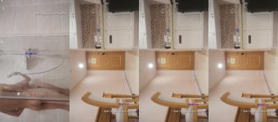 [中文字幕]MIDV311 我老家前輩給我留下了心理陰影.他給我的全身壓力讓我感到缺氧 伊織ひなの 伊織雛乃