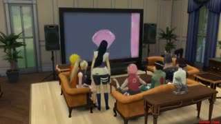 【绿帽淫妻乱伦实录】饥渴巨乳少妇姐姐勾引亲弟弟对白超淫荡