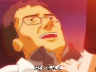 肥臀大奶少妇狂舔老公入珠淫棍，上位坐骑猛操高潮逼穴