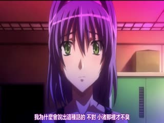 [無碼]fc2ppv 4796584 数量限定 焦躁爱好者的「超柔」G罩杯的女大学生 20岁 禁欲使感度达到最大 在人群之中玩弄阴部震动棒散步 中出 3 FC2电子市场