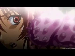 [原创] 很怀恋的一只小母狗，非常主动，又骚奶也大。