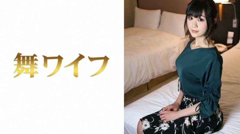 AnimationAktSP23S2MikoKenun中文字幕