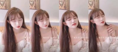 SAME157 监禁凌辱制服少女！鬼畜轮奸疯狂盛宴