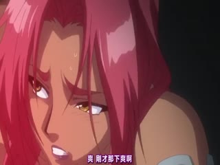 成都车模女神178cm高颜值反差调教 户外露出肛交SM私密视频曝光