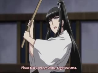 和极品白嫩花臂00后前女友的分手炮