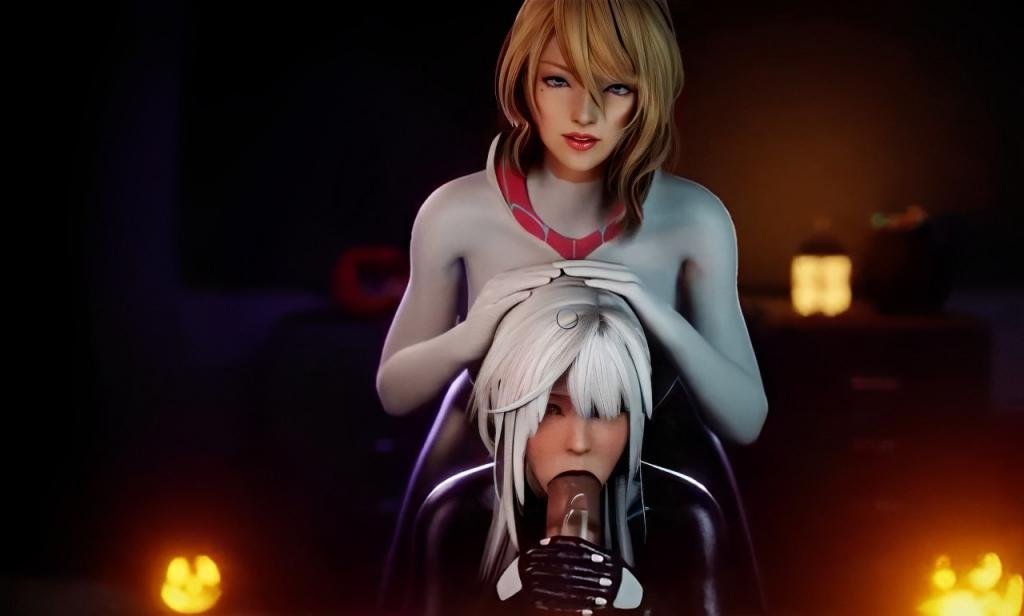 [中文字幕]ROE421 那个说 长大后请嫁给我 的男孩竟然以我女儿的未婚夫的身份出现 他宣布结婚的那天晚上，我爱上了他成年的身体。星冬香 星冬香 星冬香