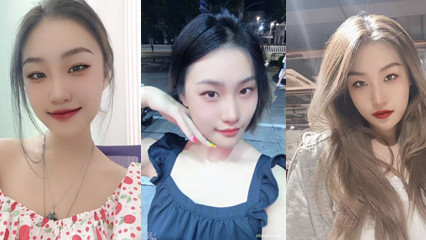 [中文字幕]SHKD449 夫の目の前で犯されて 侵入者12 芦名未帆