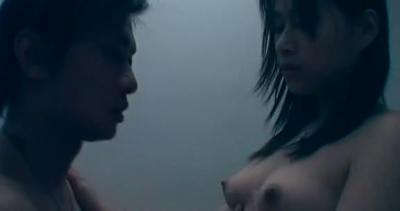 海角社区.嫂子请我吃寿司我请嫂子吃肉棒