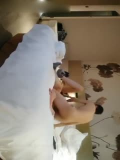 【同居激情】木下日茉莉TIKB211 情侣日夜操不停 半进半出玩到腿软