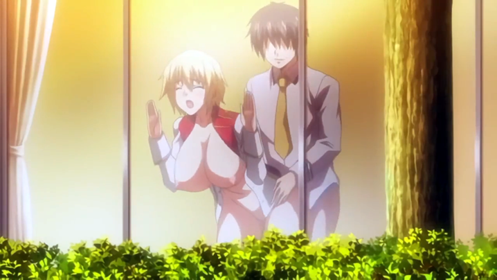 龟先生的保健按摩 spa 给鸡巴化妆 汐梦瑶