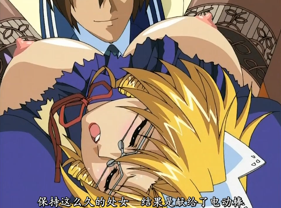 第二场猛干到她双眼迷离，连连求饶高潮欲罢不能