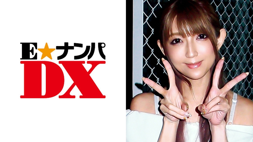 小巧可爱清纯妹子职业裙打领带后入骑乘jojosex