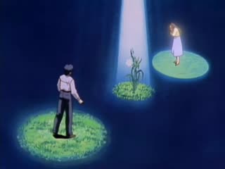 2000元搞定丰满主播骚货，先付款才能操她的大奶子！