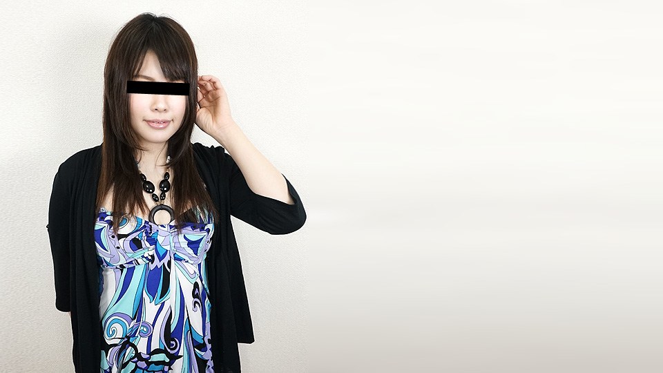 JUR370 发生酒吧人妻NTR。 这是给你的 老婆说着。新妻ゆうか