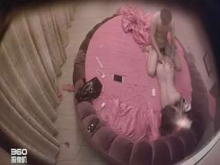 YMDD471 里风俗学园祭色情可爱爆乳女子学生的心动服务嘉年华羽月乃苍羽月乃苍白雪美月白雪美月