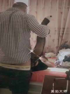 原創 [有碼] [HD 3.48G]ROE109 家政婦優香是我們家族的母親兼・中出寵物 水野優香[有碼高清中文字幕]