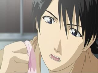 【OFES014】莉莉遥香酒后背叛实录 平胸娇妻当面出轨男友竟不管？！禁断开发进行时