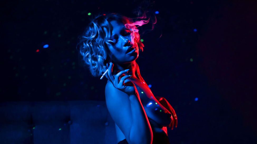 [亞洲無碼] 【免费国产】【气质美小姐姐】坐标成都，极品小少妇和她的小狼狗，家中闺房性爱，媚眼如丝太撩人 [28:20]