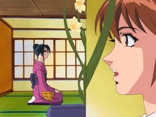 诱惑服务超色情女仆是发情受虐痴女碧池 专属主人诱惑漏尿大屁股变态黑辣妹 FLAV410