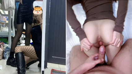 小母狗風格呻吟聲影片合集