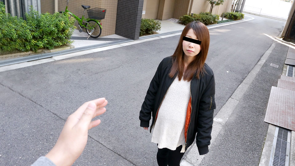 MEKO374 熟女家政妇第104弹 温柔阿姨任你摆布 开口就能内射的性爱服务