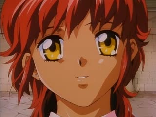 【气质骚货学生妹】喜欢被无套输出，逼毛稀疏白净水嫩