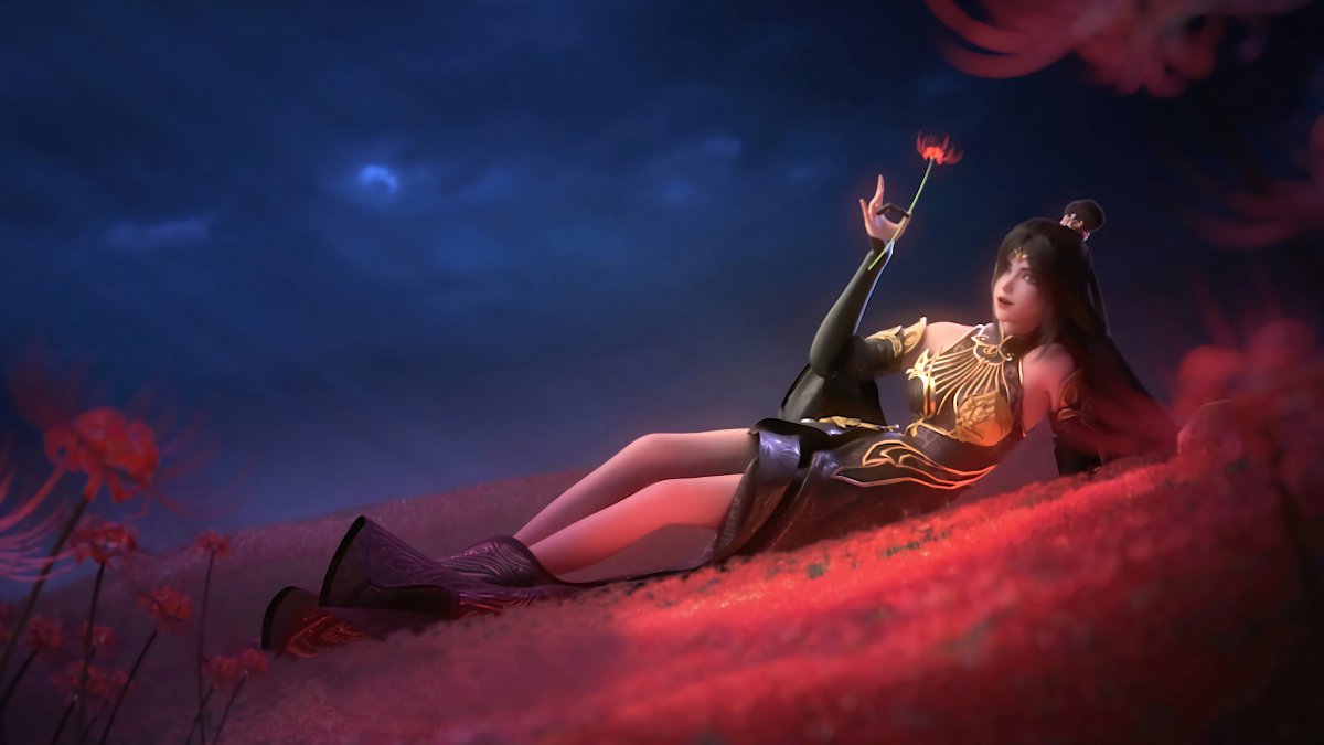 OT303 ot303 私のおまんこにおちんちん挿ってるぅ･･･美乳ＪＫのうずくアソコをいじくりまわし肉棒ピストンでイキ果て顔射 20190711 Info Only