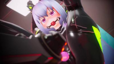 真城花音 MFYD025 家中偷尝巨根的淫荡太太，口交成瘾欲求不满