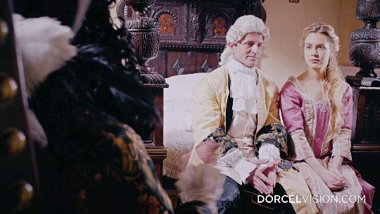 贫困母亲逼迫女儿卖淫维持生计 FTKD031 令人心碎的生存抉择