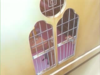 台灣av 居家隔離性愛學 老童與小露