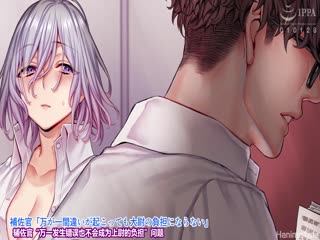 青春活力呆萌00后美少女,長相可愛甜美,被男友推倒塞跳蛋調教,年紀不大,毛不少