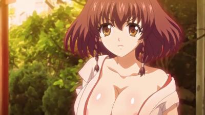 RBK056 幼い頃から成長を見守ってきた美少女を中年オヤジがネットリ す数日間の記録。 小花のん 小花暖