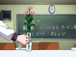 秘密猫的选择 看看樱花的猫〜 長田さくら 042324_01