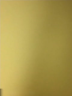 仲夏节后回家途中，一场突如其来的暴雨透过她丰满的胸部，让她失去理智，在车内发生了一场激情四射的性 FNS114