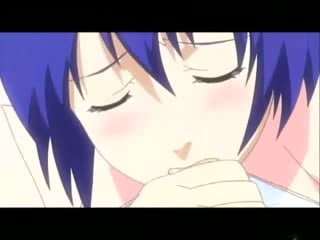 杏吧渣男 约了个以前在东莞做技术指导的老师来，听说口活是顶级，果然鸡巴到了她嘴里真不一样，属于会嗦螺会裹，关键奶子是真大奶