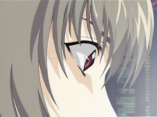 SP0159 sp0159 ちんちんちょうだい？清楚系なのに３Ｐセックスで淫らに感じて膣内ガン突きでアクメしてザーメン顔射 20181109 Info Only