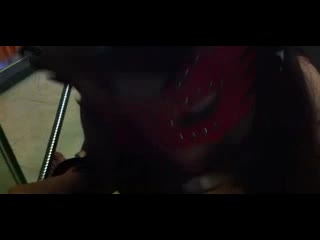 香蕉视频传媒 XJX0487 硬上兄弟的美乳妹妹！