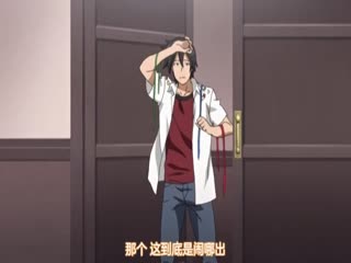 台灣小情侶直播間里直播做愛，女主身材不錯