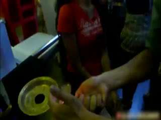 彩奈莉娜4小时超长无码盛宴 诱惑私密 MGHT359