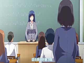 新作 [有碼] [HD 4.8G] [中字] ADN731 无能老公戴绿帽，侵犯人妻猛猛操 星宫一花