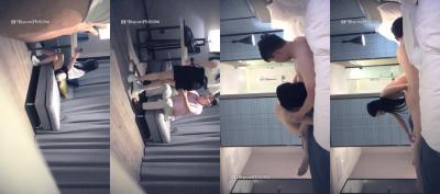 寻花偷拍高价私约白皙美腿御姐 性感网袜沙发激情全程实录 极致诱惑开干瞬间